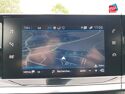 Véhicule d'occasion PEUGEOT 2008 1.2 PURETECH 100CH SS STYLE