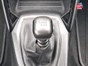 Véhicule d'occasion PEUGEOT 2008 1.2 PURETECH 100CH SS STYLE