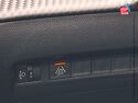 Véhicule d'occasion PEUGEOT 2008 1.2 PURETECH 100CH SS STYLE