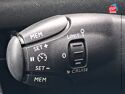 Véhicule d'occasion PEUGEOT 2008 1.2 PURETECH 100CH SS STYLE