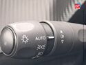Véhicule d'occasion PEUGEOT 2008 1.2 PURETECH 100CH SS STYLE