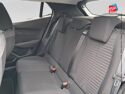 Véhicule d'occasion PEUGEOT 2008 1.2 PURETECH 100CH SS STYLE