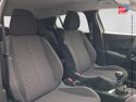 Véhicule d'occasion PEUGEOT 2008 1.2 PURETECH 100CH SS STYLE