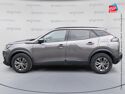 Véhicule d'occasion PEUGEOT 2008 1.2 PURETECH 100CH SS STYLE