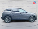 Véhicule d'occasion PEUGEOT 2008 1.2 PURETECH 100CH SS STYLE