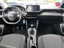 Véhicule d'occasion PEUGEOT 2008 1.2 PURETECH 100CH SS STYLE