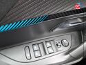 Véhicule d'occasion PEUGEOT 2008 1.2 PURETECH 100CH SS STYLE