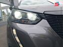 Véhicule d'occasion PEUGEOT 2008 1.2 PURETECH 100CH SS STYLE