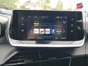 Véhicule d'occasion PEUGEOT 2008 1.2 PURETECH 100CH SS STYLE