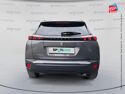Véhicule d'occasion PEUGEOT 2008 1.2 PURETECH 100CH SS STYLE
