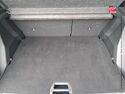 Véhicule d'occasion PEUGEOT 2008 1.2 PURETECH 100CH SS STYLE