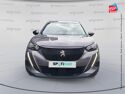 Véhicule d'occasion PEUGEOT 2008 1.2 PURETECH 100CH SS STYLE