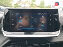 Véhicule d'occasion PEUGEOT 2008 1.2 PURETECH 100CH SS STYLE