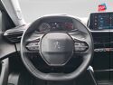 Véhicule d'occasion PEUGEOT 2008 1.2 PURETECH 100CH SS STYLE