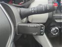 Véhicule d'occasion RENAULT CLIO 1.0 TCE 90CH TECHNO