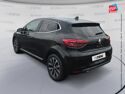 Véhicule d'occasion RENAULT CLIO 1.0 TCE 90CH TECHNO