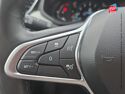 Véhicule d'occasion RENAULT CLIO 1.0 TCE 90CH TECHNO