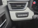 Véhicule d'occasion RENAULT CLIO 1.0 TCE 90CH TECHNO