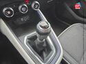 Véhicule d'occasion RENAULT CLIO 1.0 TCE 90CH TECHNO
