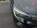 Véhicule d'occasion RENAULT CLIO 1.0 TCE 90CH TECHNO