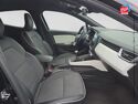 Véhicule d'occasion RENAULT CLIO 1.0 TCE 90CH TECHNO