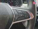 Véhicule d'occasion RENAULT CLIO 1.0 TCE 90CH TECHNO