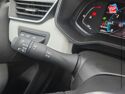 Véhicule d'occasion RENAULT CLIO 1.0 TCE 90CH TECHNO