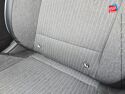 Véhicule d'occasion RENAULT CLIO 1.0 TCE 90CH TECHNO