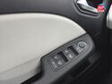 Véhicule d'occasion RENAULT CLIO 1.0 TCE 90CH TECHNO