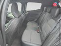 Véhicule d'occasion RENAULT CLIO 1.0 TCE 90CH TECHNO