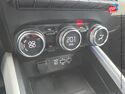 Véhicule d'occasion RENAULT CLIO 1.0 TCE 90CH TECHNO