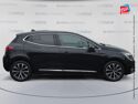 Véhicule d'occasion RENAULT CLIO 1.0 TCE 90CH TECHNO