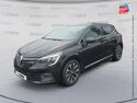 Véhicule d'occasion RENAULT CLIO 1.0 TCE 90CH TECHNO