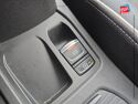 Véhicule d'occasion RENAULT CLIO 1.0 TCE 90CH TECHNO