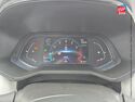Véhicule d'occasion RENAULT CLIO 1.0 TCE 90CH TECHNO