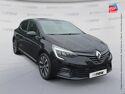 Véhicule d'occasion RENAULT CLIO 1.0 TCE 90CH TECHNO
