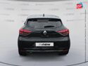 Véhicule d'occasion RENAULT CLIO 1.0 TCE 90CH TECHNO