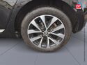 Véhicule d'occasion RENAULT CLIO 1.0 TCE 90CH TECHNO