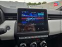 Véhicule d'occasion RENAULT CLIO 1.0 TCE 90CH TECHNO