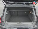 Véhicule d'occasion RENAULT CLIO 1.0 TCE 90CH TECHNO