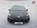 Véhicule d'occasion RENAULT CLIO 1.0 TCE 90CH TECHNO