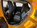 Véhicule d'occasion RENAULT TWINGO 1.0 SCE 65CH LIFE - 21