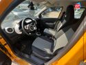 Véhicule d'occasion RENAULT TWINGO 1.0 SCE 65CH LIFE - 21