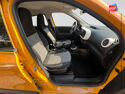 Véhicule d'occasion RENAULT TWINGO 1.0 SCE 65CH LIFE - 21