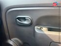 Véhicule d'occasion RENAULT TWINGO 1.0 SCE 65CH LIFE - 21