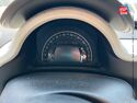 Véhicule d'occasion RENAULT TWINGO 1.0 SCE 65CH LIFE - 21