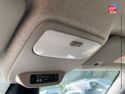 Véhicule d'occasion RENAULT TWINGO 1.0 SCE 65CH LIFE - 21