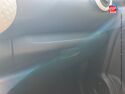 Véhicule d'occasion RENAULT TWINGO 1.0 SCE 65CH LIFE - 21