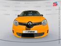 Véhicule d'occasion RENAULT TWINGO 1.0 SCE 65CH LIFE - 21
