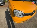 Véhicule d'occasion RENAULT TWINGO 1.0 SCE 65CH LIFE - 21